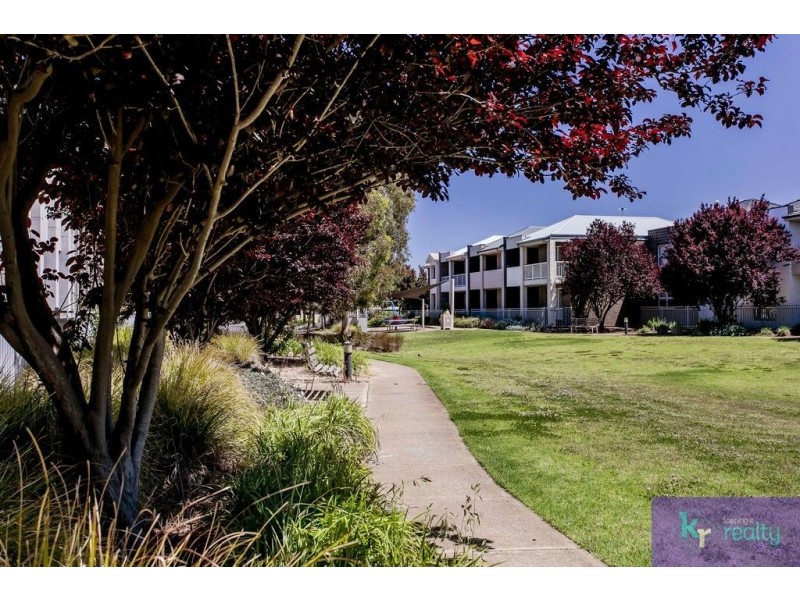 6/13 Horsley Drive, Kidman Park SA 5025