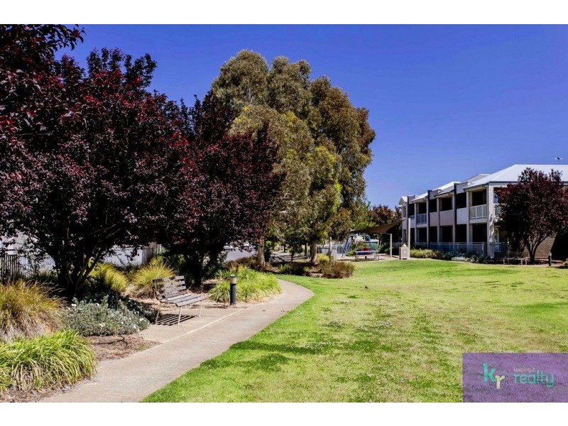 6/13 Horsley Drive, Kidman Park SA 5025