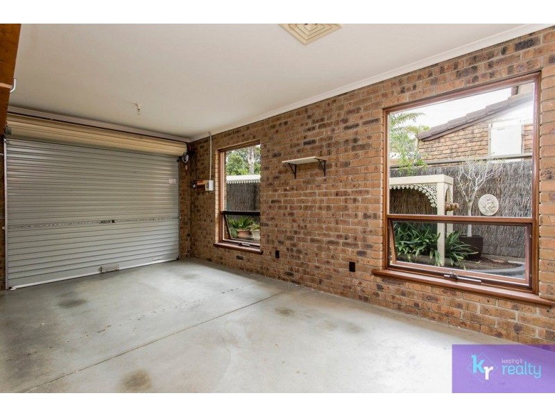 5/6 Redsails Court, West Lakes Shore SA 5020