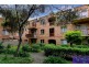 21/29 St Helena Place, Adelaide SA 5000