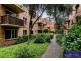 21/29 St Helena Place, Adelaide SA 5000