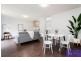 21/29 St Helena Place, Adelaide SA 5000