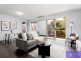 21/29 St Helena Place, Adelaide SA 5000