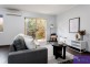 21/29 St Helena Place, Adelaide SA 5000