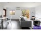 21/29 St Helena Place, Adelaide SA 5000
