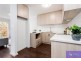 21/29 St Helena Place, Adelaide SA 5000