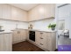 21/29 St Helena Place, Adelaide SA 5000