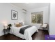 21/29 St Helena Place, Adelaide SA 5000