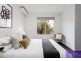 21/29 St Helena Place, Adelaide SA 5000