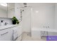 21/29 St Helena Place, Adelaide SA 5000
