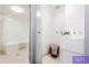 21/29 St Helena Place, Adelaide SA 5000