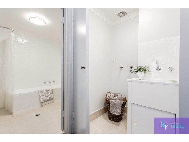21/29 St Helena Place, Adelaide SA 5000
