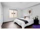 21/29 St Helena Place, Adelaide SA 5000