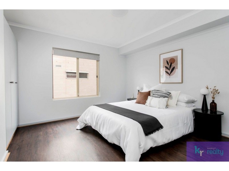 21/29 St Helena Place, Adelaide SA 5000