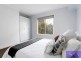 21/29 St Helena Place, Adelaide SA 5000
