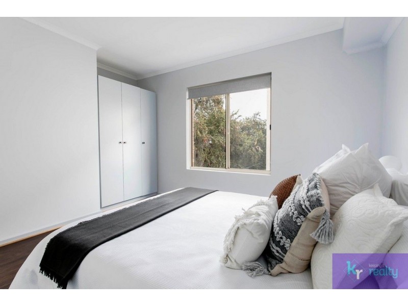 21/29 St Helena Place, Adelaide SA 5000