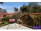 21/29 St Helena Place, Adelaide SA 5000