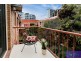 21/29 St Helena Place, Adelaide SA 5000