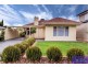 36 Railway Terrace, Warradale SA 5046
