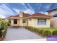 36 Railway Terrace, Warradale SA 5046