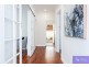 36 Railway Terrace, Warradale SA 5046