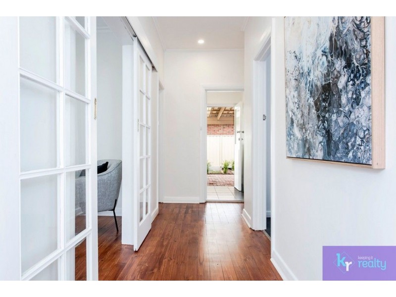 36 Railway Terrace, Warradale SA 5046