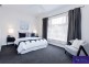 36 Railway Terrace, Warradale SA 5046