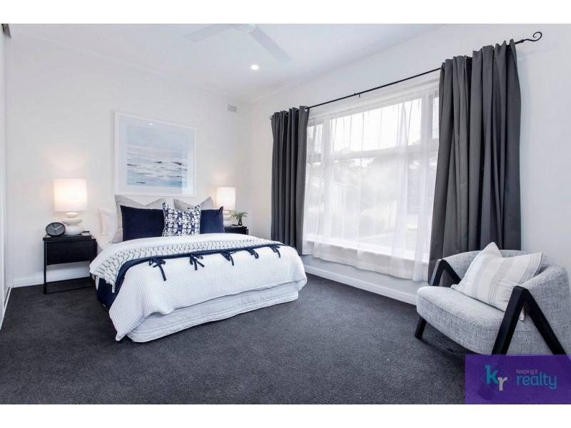 36 Railway Terrace, Warradale SA 5046
