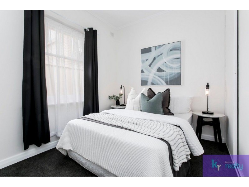 36 Railway Terrace, Warradale SA 5046