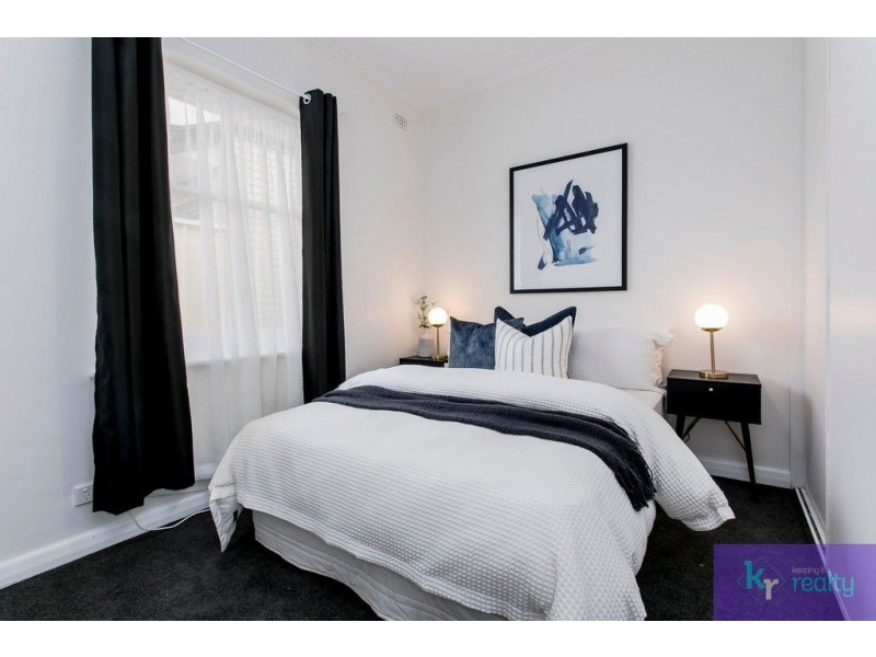 36 Railway Terrace, Warradale SA 5046