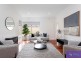 36 Railway Terrace, Warradale SA 5046