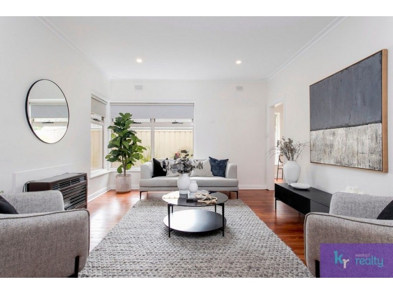 36 Railway Terrace, Warradale SA 5046
