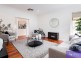 36 Railway Terrace, Warradale SA 5046