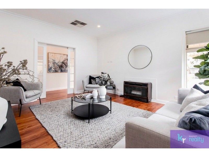 36 Railway Terrace, Warradale SA 5046