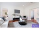 36 Railway Terrace, Warradale SA 5046