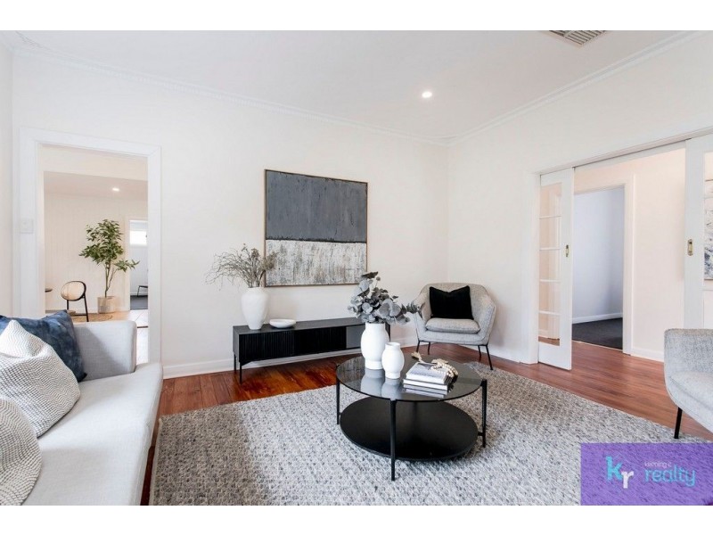 36 Railway Terrace, Warradale SA 5046