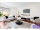 36 Railway Terrace, Warradale SA 5046