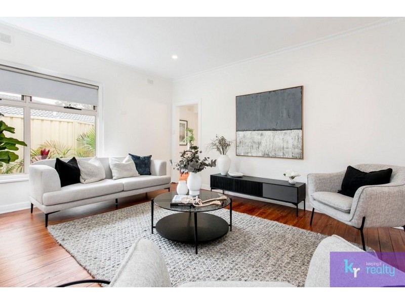 36 Railway Terrace, Warradale SA 5046