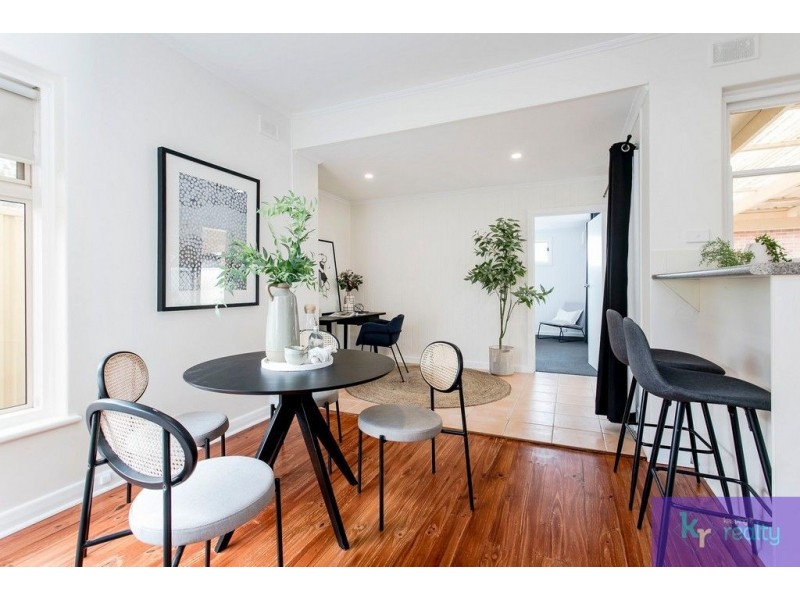 36 Railway Terrace, Warradale SA 5046