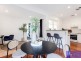 36 Railway Terrace, Warradale SA 5046
