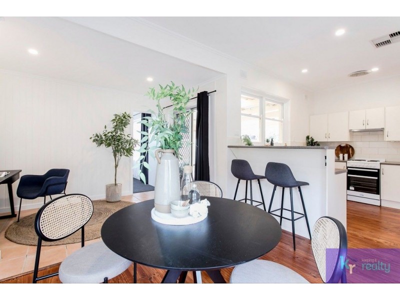 36 Railway Terrace, Warradale SA 5046