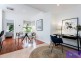 36 Railway Terrace, Warradale SA 5046