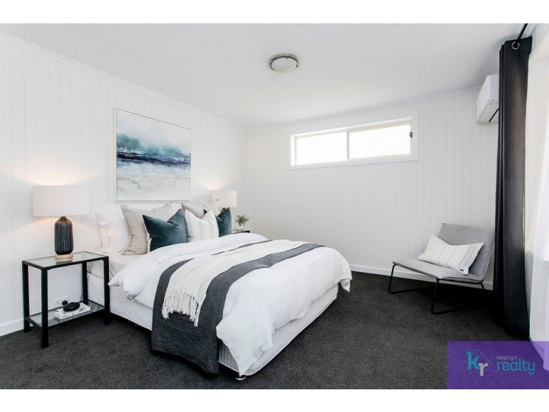 36 Railway Terrace, Warradale SA 5046