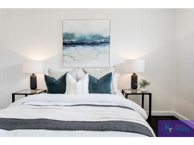 36 Railway Terrace, Warradale SA 5046