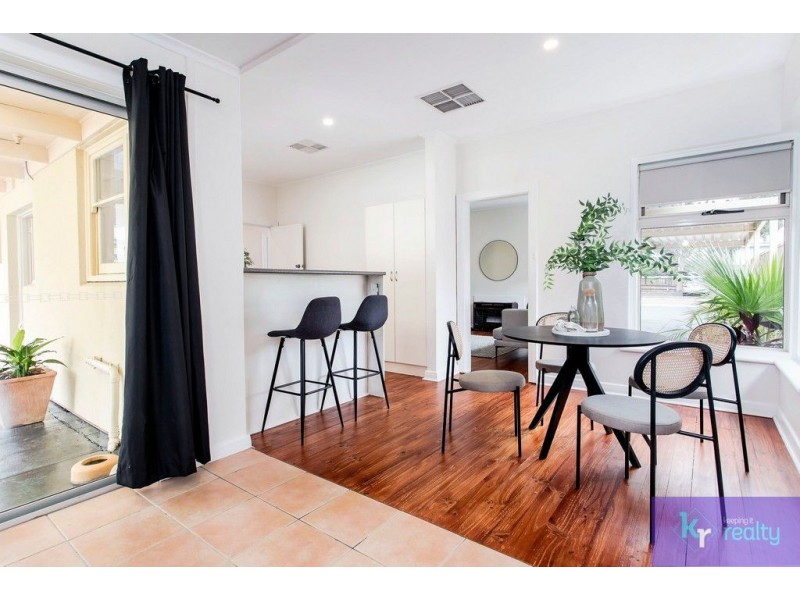 36 Railway Terrace, Warradale SA 5046