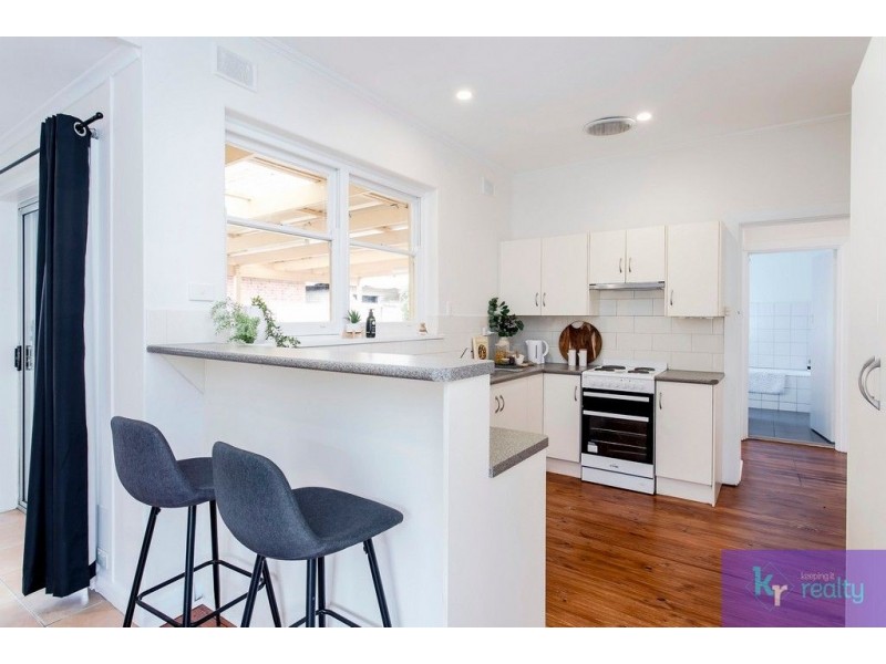 36 Railway Terrace, Warradale SA 5046