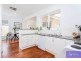 36 Railway Terrace, Warradale SA 5046
