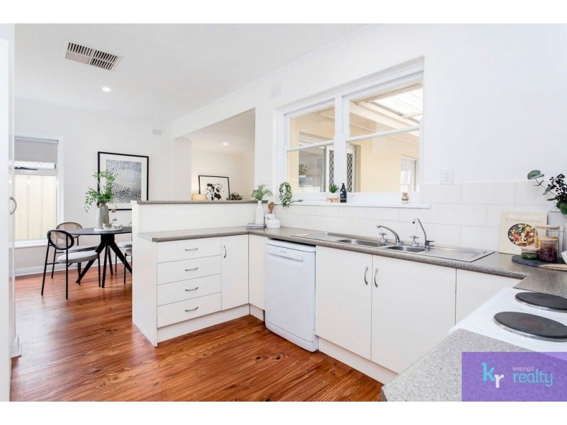 36 Railway Terrace, Warradale SA 5046
