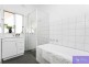 36 Railway Terrace, Warradale SA 5046