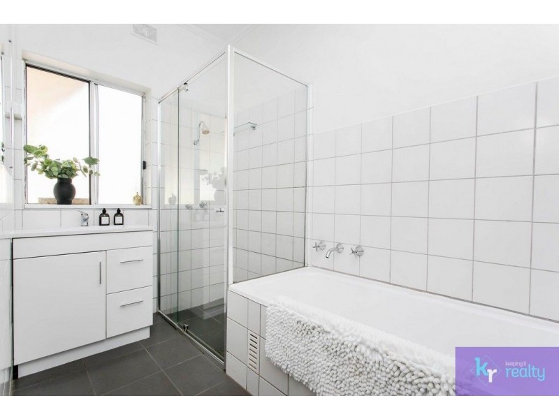 36 Railway Terrace, Warradale SA 5046